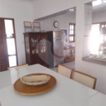Excelente sobrado no Condomínio Parque Sabará