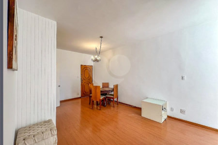 Cobertura à venda com 3 quartos, sendo 1 suíte,  em Flamengo, Rio de Janeiro, RJ
