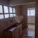 Apartamento para alugar com 2 quartos em Mandaqui, São Paulo, SP