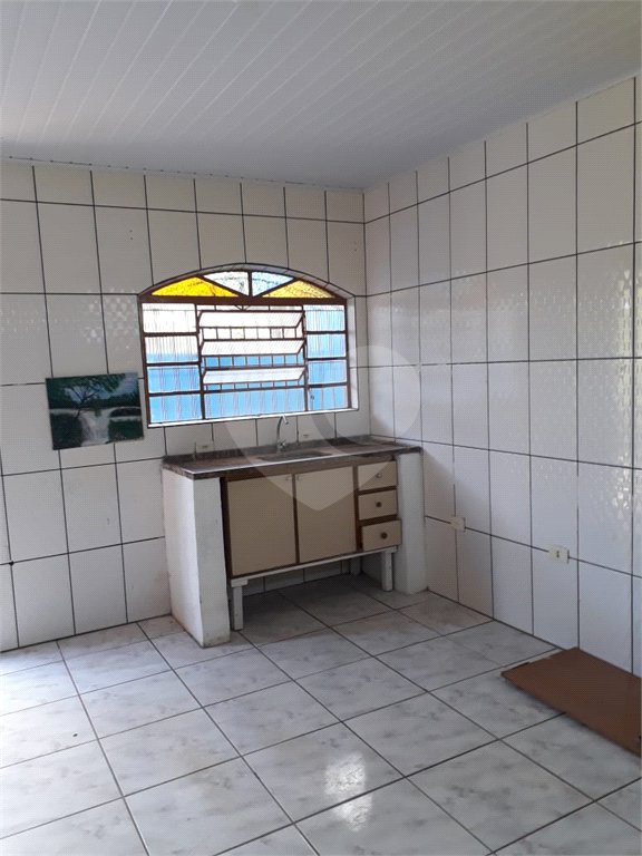 Casa à venda com 2 quartos, sendo 1 suíte, em Jardim Paraíso do Tanque, Atibaia, SP