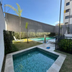Apartamento à venda com 2 quartos em Barra Funda, São Paulo, SP