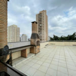 Prédio à venda ou para alugar em Santana, São Paulo, SP