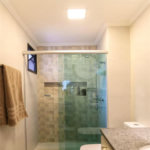 Apartamento à venda com 3 suítes em Jardim Vitória Régia, São Paulo, SP
