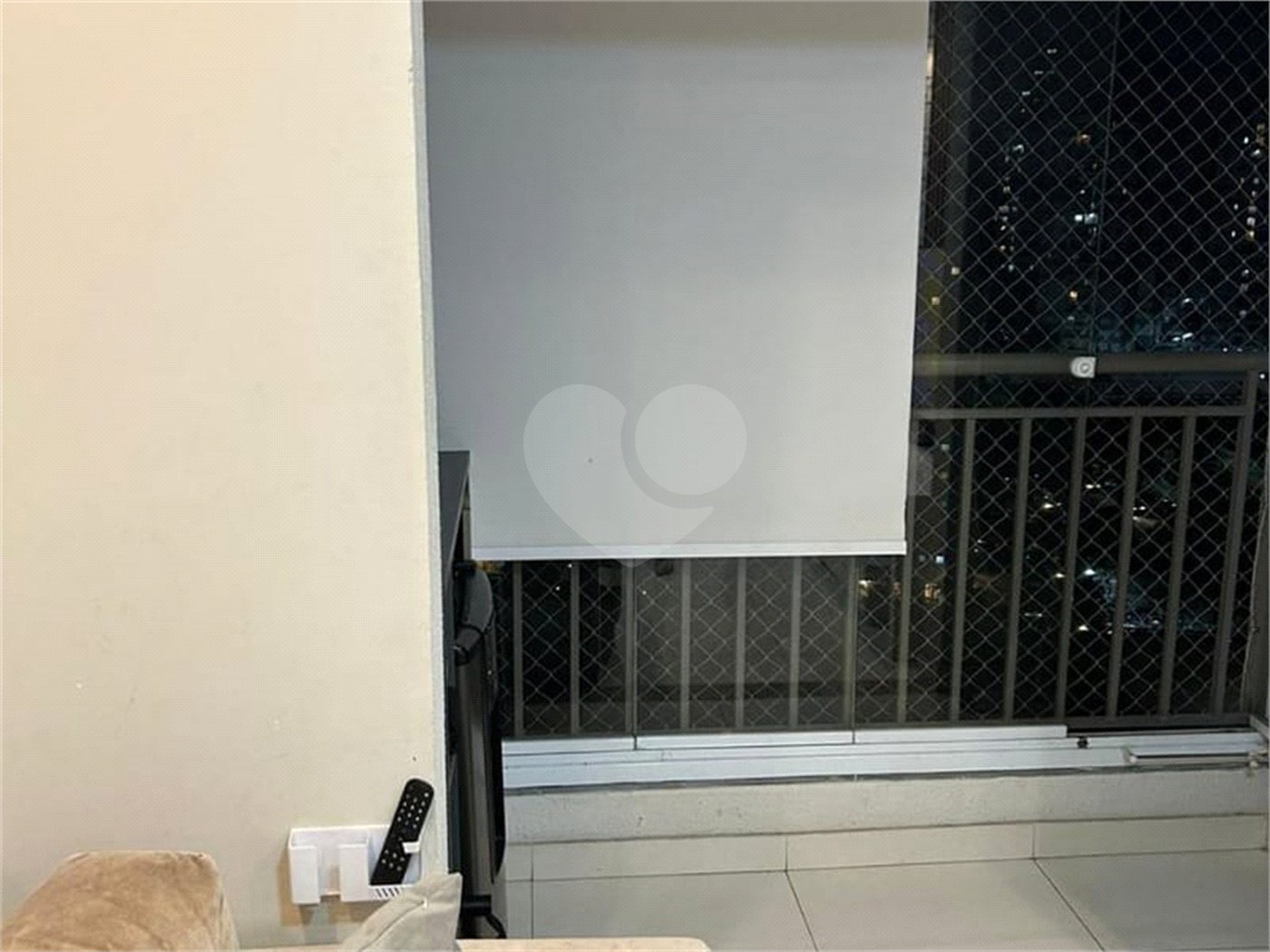 Apartamento à venda com 2 quartos, sendo 1 suíte,  em Continental, Osasco, SP