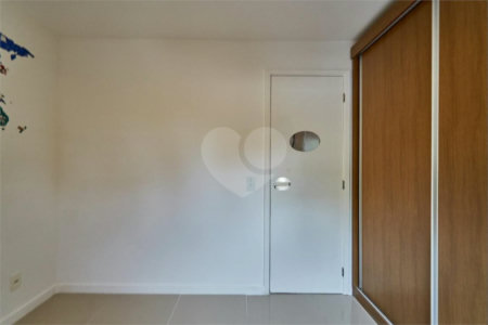 Apartamento à venda com 2 quartos, sendo 1 suíte, em Tijuca, Rio de Janeiro, RJ