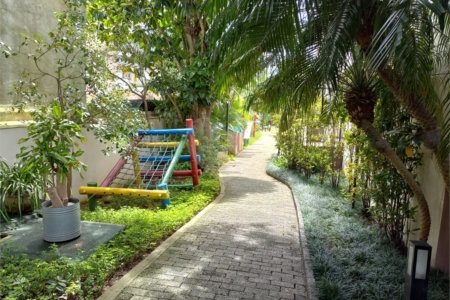 Apartamento à venda com 3 quartos, sendo 1 suíte, em Jardim Bonfiglioli, São Paulo, SP