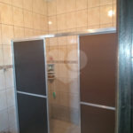 Casa Térrea à venda com 3 suítes em Jardim São Pedro, Mogi das Cruzes, SP