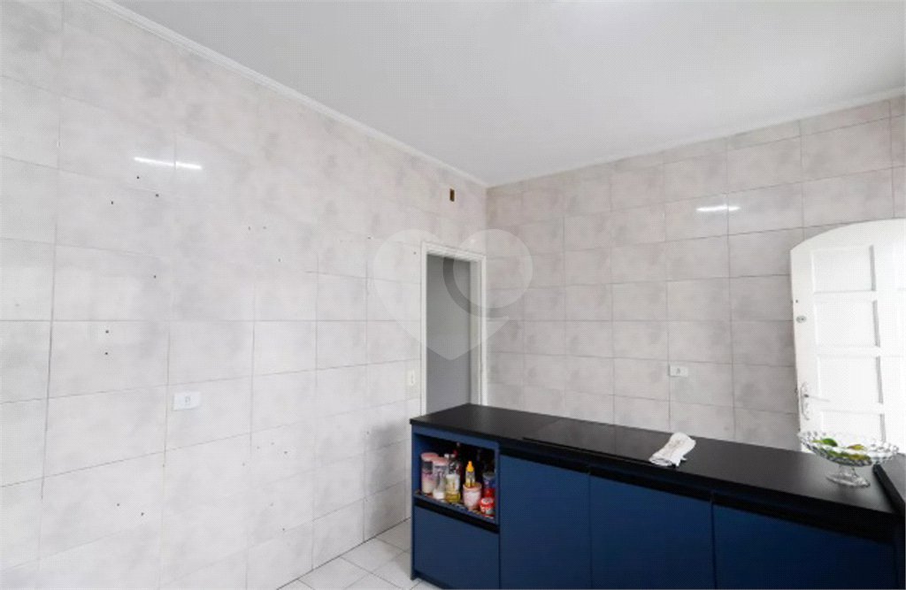 Casa à venda com 4 quartos, sendo 1 suíte, em Parque Edu Chaves, São Paulo, SP