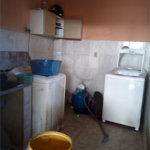 Casa à venda com 2 suítes em Jardim Camila, Mogi das Cruzes, SP