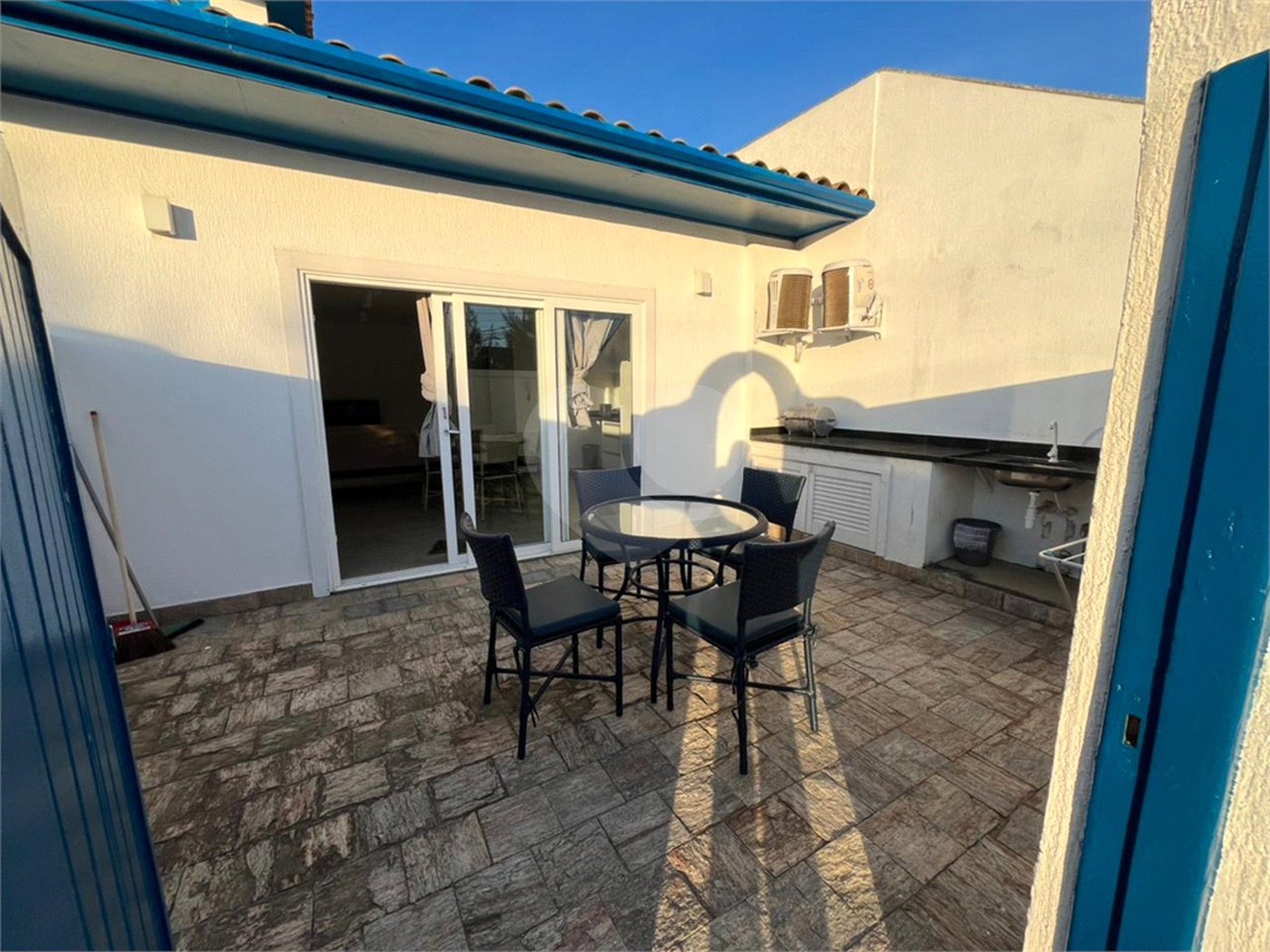 Casa à venda com 1 suíte em Manguinhos, Armação dos Búzios, RJ