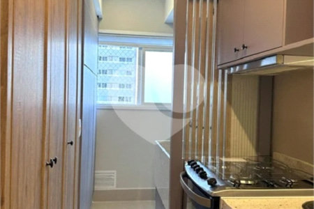 Apartamento à venda com 2 quartos, sendo 1 suíte, em Barra Funda, São Paulo, SP
