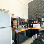 Casa à venda com 5 suítes no condomínio Suíça da Cantareira, Mairiporã - SP