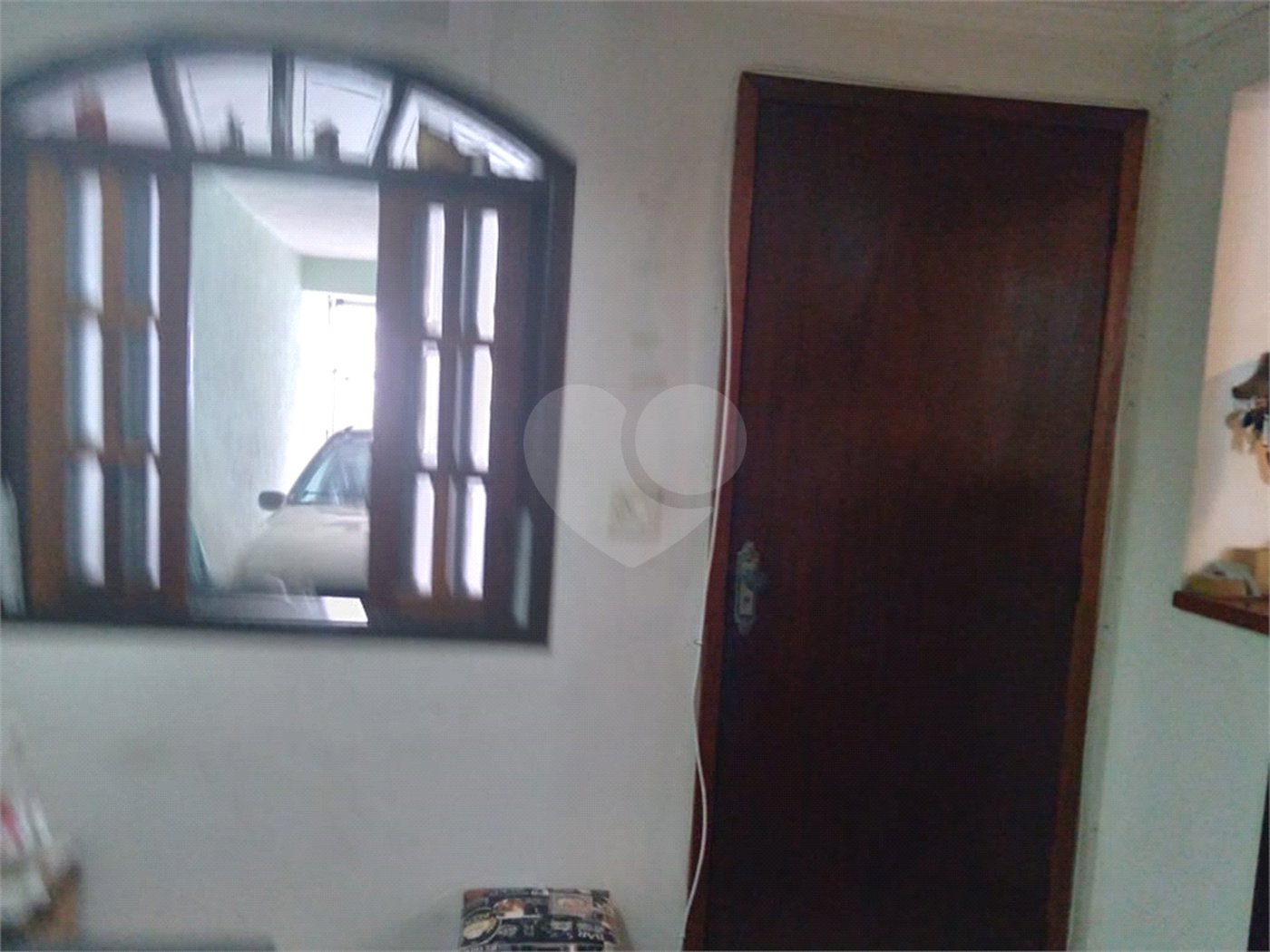 Casa à venda com 3 quartos, sendo 1 suíte, em Vila Guilherme, São Paulo, SP