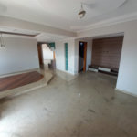 Duplex no Edifício Acapulco.