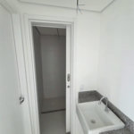 Apartamento à venda com 1 suíte em Butantã, São Paulo, SP