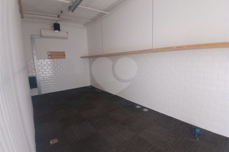 Sala para alugar em Vila Leopoldina, São Paulo, SP