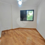 Apartamento à venda com 3 quartos, sendo 1 suíte, em Vila Romana, São Paulo, SP