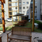 Studio à venda com 2 quartos em Jaguaré, São Paulo, SP