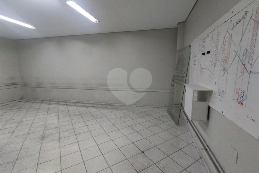 Prédio para alugar em Santana, São Paulo, SP