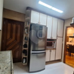 Apartamento à venda com 3 quartos, sendo 1 suíte, em Maracanã, Rio de Janeiro, RJ