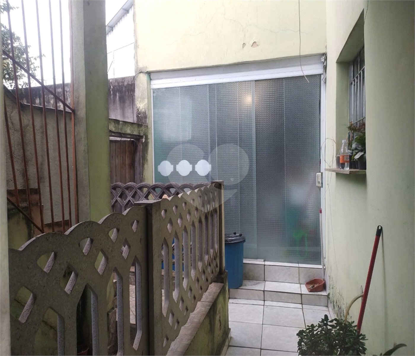 Sobrado à venda com 5 quartos em Imirim, São Paulo, SP