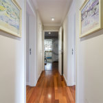 Apartamento à venda com 4 quartos, sendo 2 suítes, em Moema, São Paulo, SP