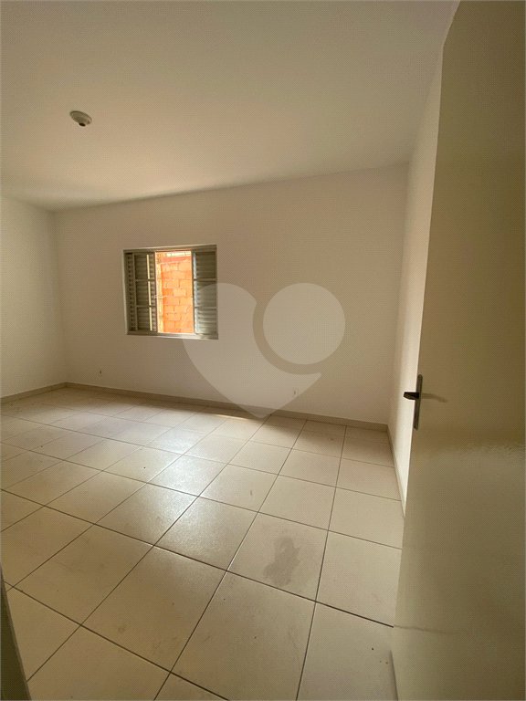 Apartamento à venda com 1 quarto em Catumbi, São Paulo, SP