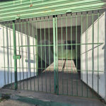 Casa à venda com 3 quartos em Jardim Aeroporto, São Paulo, SP