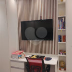 Apartamento à venda com 2 quartos em Parque Edu Chaves, São Paulo, SP