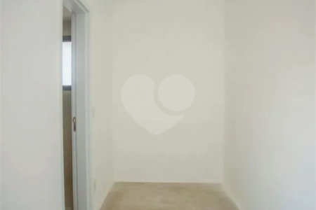 Apartamento à venda com 3 suítes em Vila Mariana, São Paulo, SP