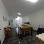 Sobrado à venda com 3 quartos, sendo 1 suíte, em Vila Aurora (zona Norte), São Paulo, SP