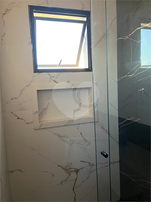 Sobrado à venda com 3 quartos, sendo 1 suíte, em Jardim Maristela, São Paulo, SP