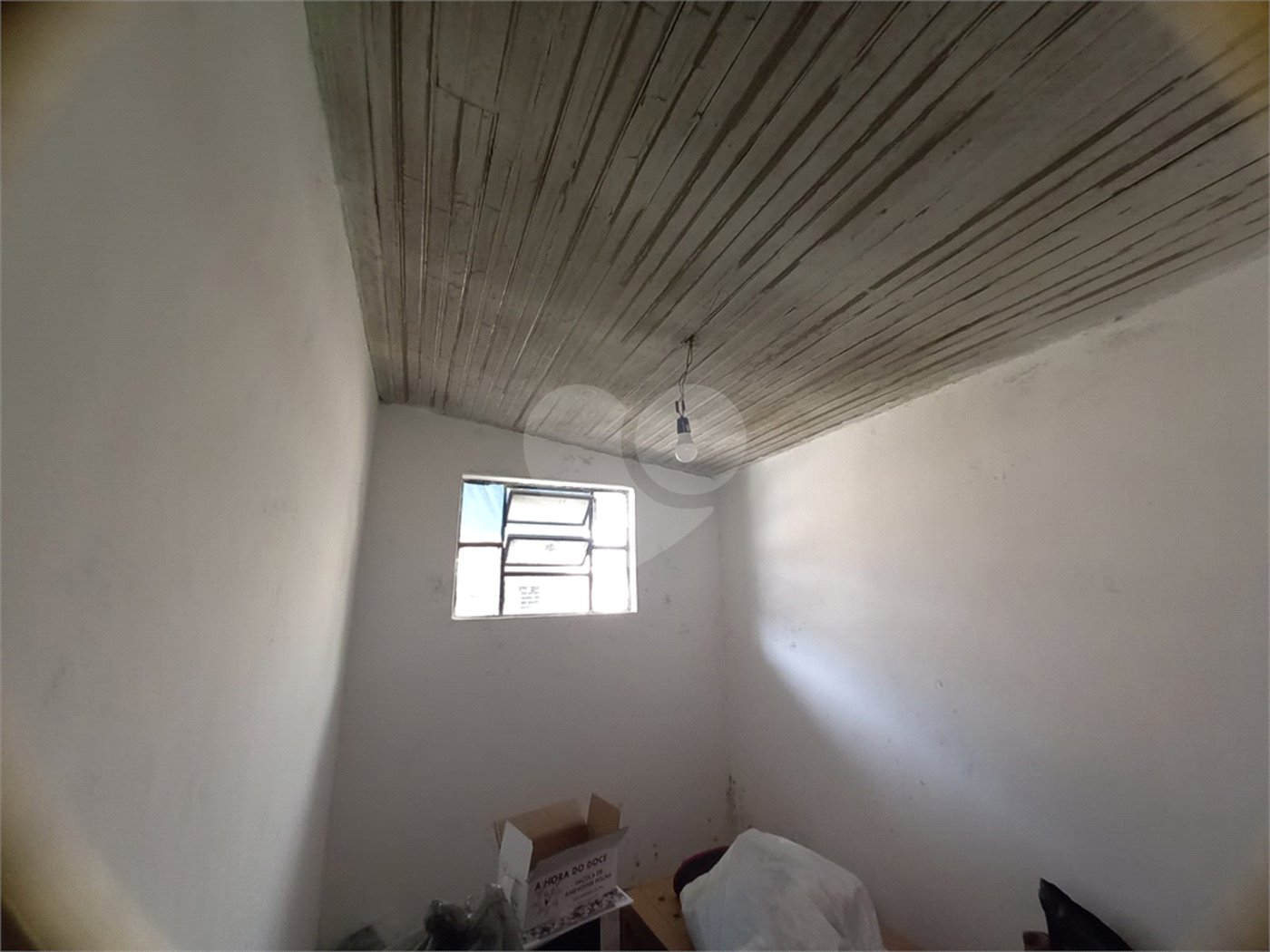 Casa à venda com 2 quartos em Jaguaré, São Paulo, SP