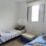 Sobrado à venda com 3 quartos em Vila Mazzei, São Paulo, SP