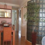 Apartamento à venda com 3 quartos, sendo 1 suíte, em Paraíso do Morumbi, São Paulo, SP