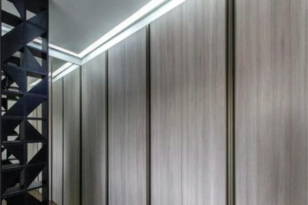 Apartamento à venda com 3 quartos, sendo 1 suíte,  em Jardim Vazani, São Paulo, SP