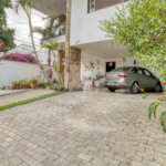 Casa de Vila à venda com 4 quartos, sendo 2 suítes, em Granja Julieta, São Paulo, SP