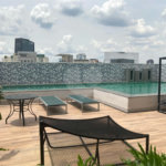 Apartamento para alugar com 1 quarto em Vila Olímpia, São Paulo, SP