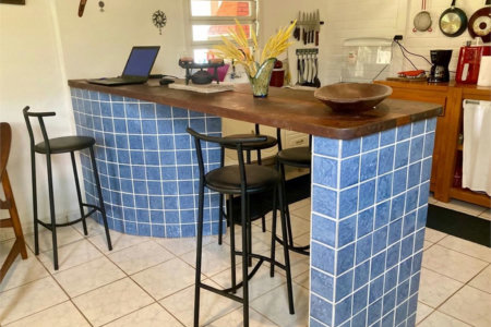 Casa à venda, 113 m² por R$ 1.100.000,00 - Jardim São Lourenço - Bertioga/SP