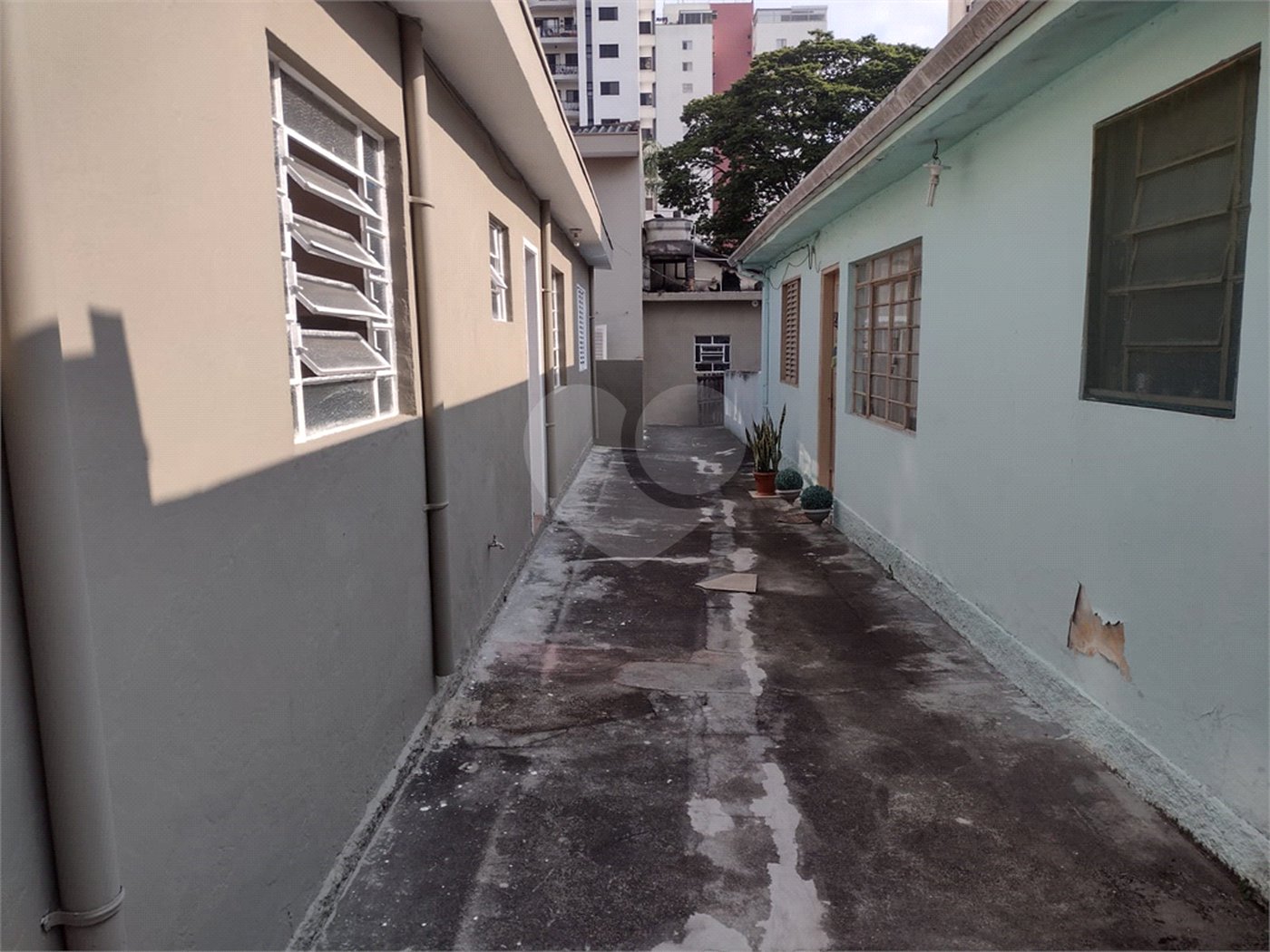 Casa à venda com 5 quartos em Vila Leopoldina, São Paulo, SP