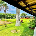 Casa à venda com 4 suítes no condomínio Vale do Lago, Sorocaba - SP