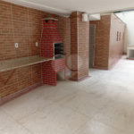 Apartamento à venda com 4 quartos, sendo 1 suíte, em Tijuca, Rio de Janeiro, RJ