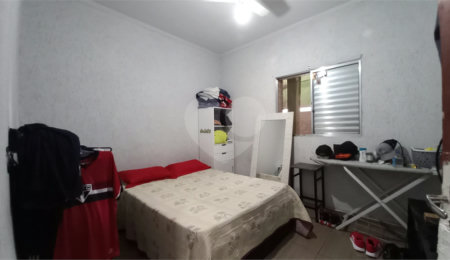 Sobrado à venda com 6 quartos, sendo 1 suíte,  em Vila Medeiros, São Paulo, SP