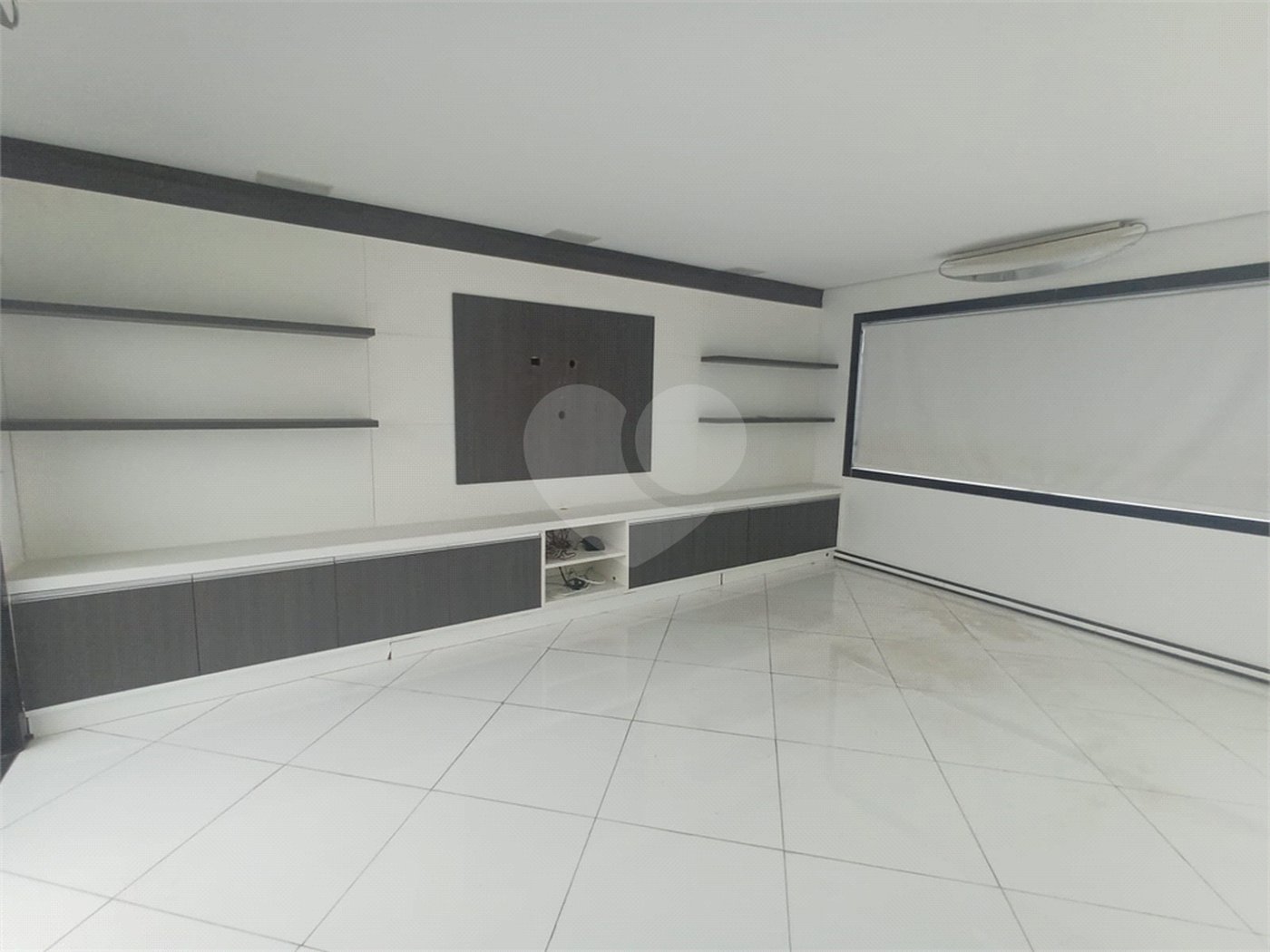 Cobertura para alugar com 3 quartos, sendo 2 suítes, em Santana, São Paulo, SP
