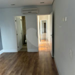 Apartamento à venda com 3 quartos, sendo 1 suíte, em Brooklin Paulista, São Paulo, SP