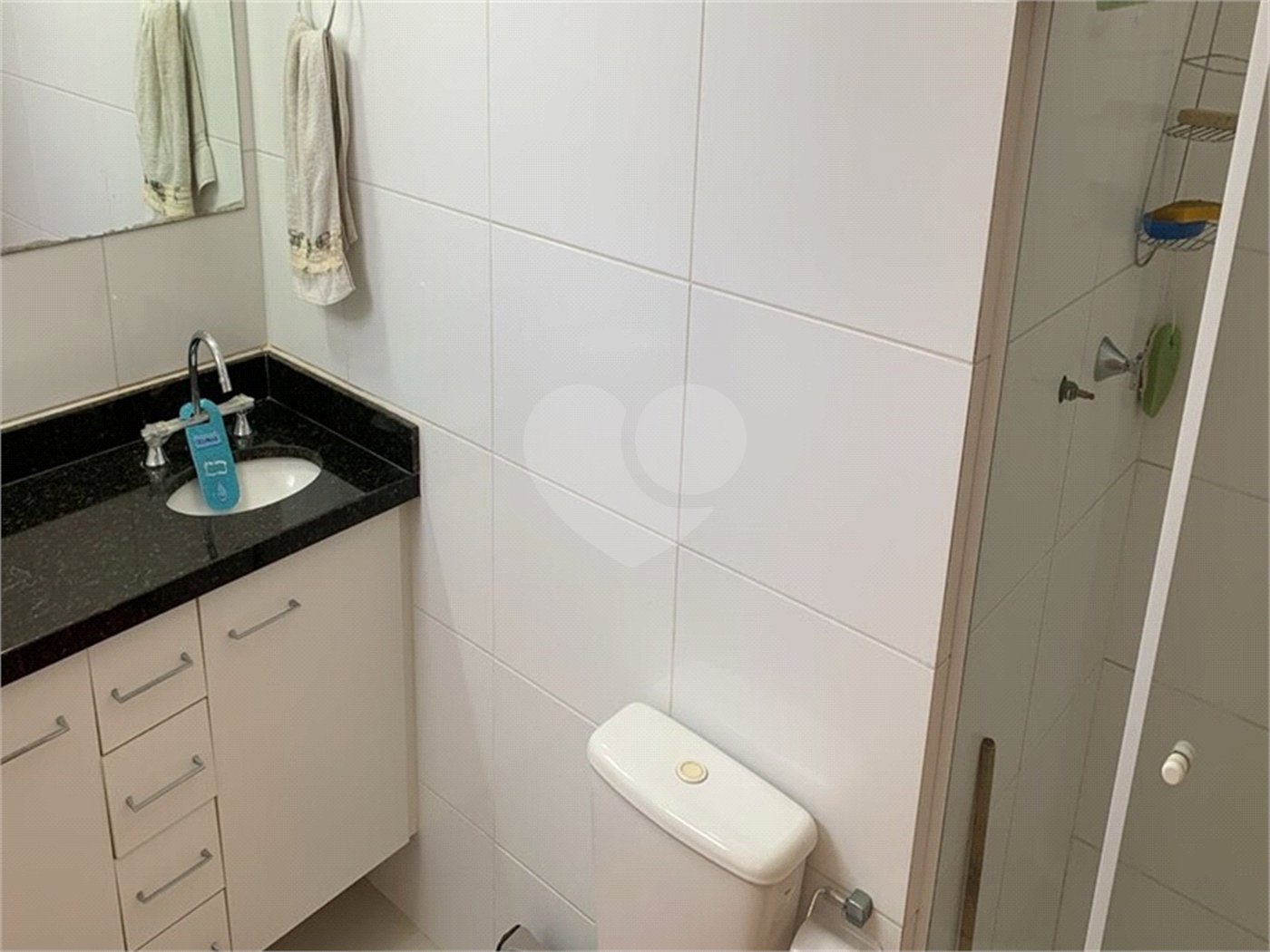 Casa à venda com 3 quartos, sendo 1 suíte, no condomínio Residencial Belle Ville Itaycy, Indaiatuba - SP