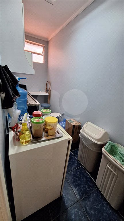 Sala à venda em Bela Vista, São Paulo, SP