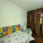 Casa à venda com 4 quartos, sendo 2 suítes,  em Serra da Cantareira, Mairiporã, SP