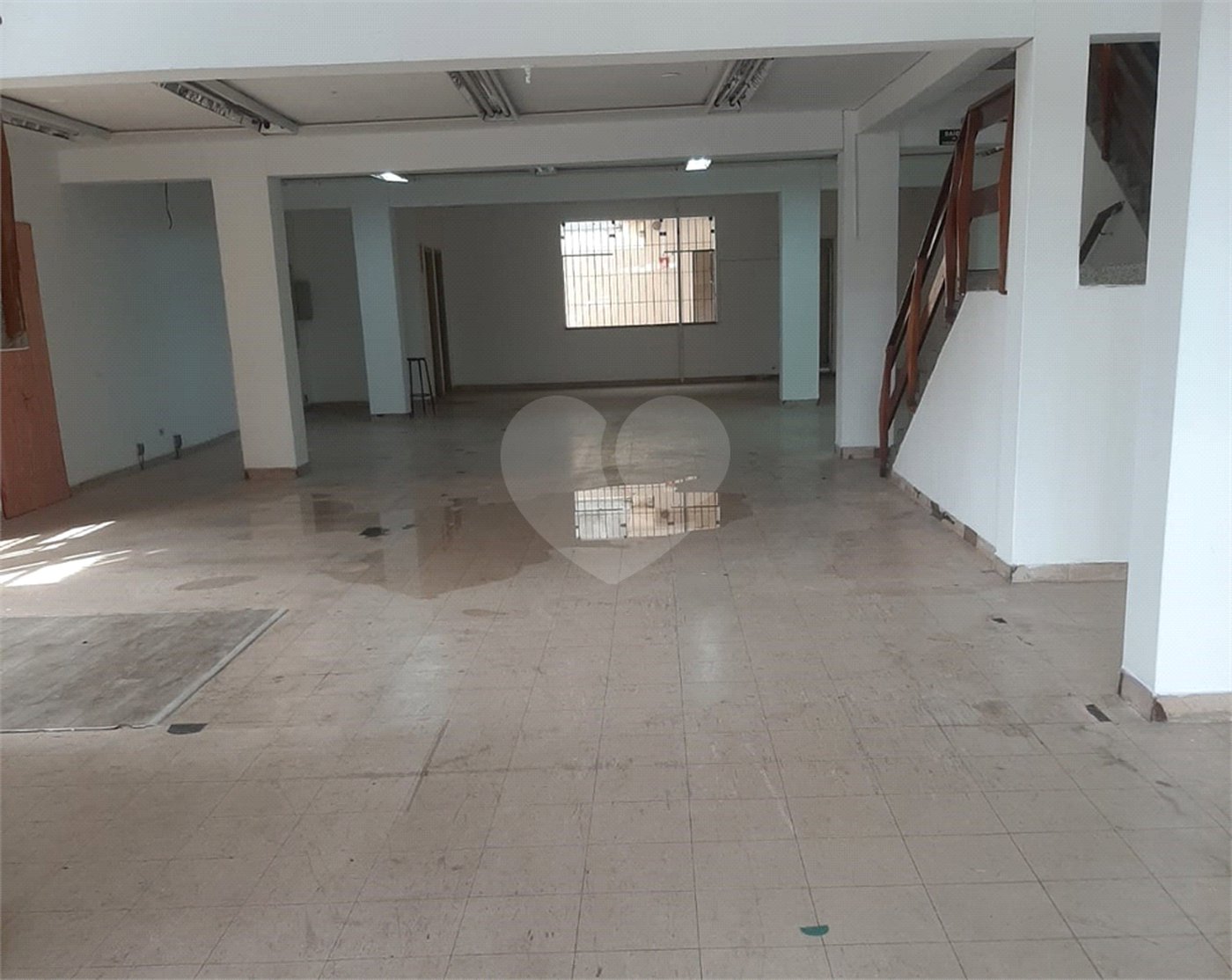 Sala para alugar em São Miguel Paulista, São Paulo, SP