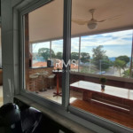 Casa para alugar com 3 quartos, sendo 1 suíte,  em Jardim Paraíso, Itu, SP